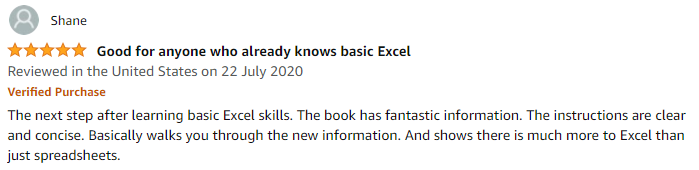 how-to-find-the-first-non-blank-cell-in-a-row-excel-master-consultant