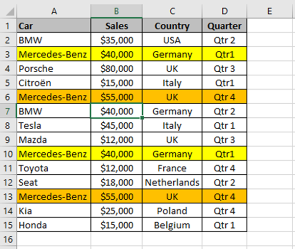 how-to-remove-duplicate-rows-in-excel-2-proven-ways-excel-master