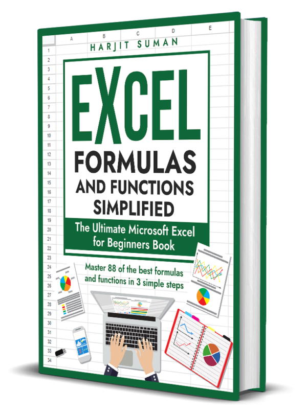 #How to Master the Awesome Formula for Percentage Growth in Excel ...